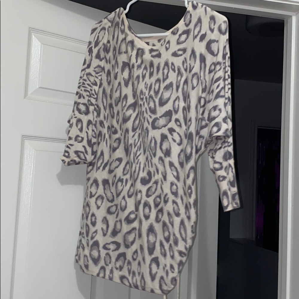 Shirt shirt